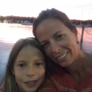 Meet your Posher, Skylar